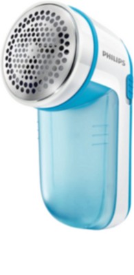 Quitapelusas Philips