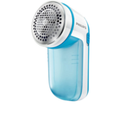 Quitapelusas Philips