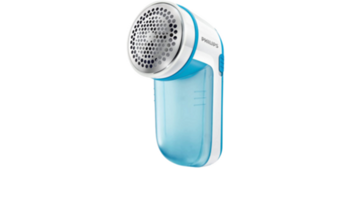 Quitapelusas Philips