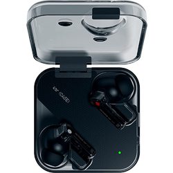 Auriculares Nohing Ear