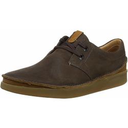 Clarks Oakland