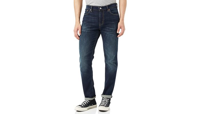Pantalones Levi's 512