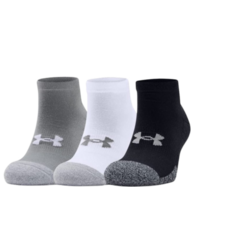 Under Armour Heatgear
