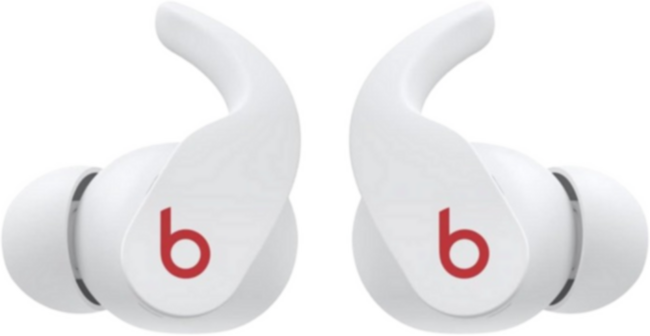 Beats Fit Pro