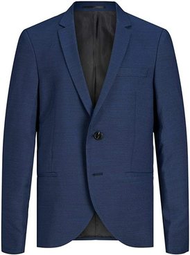 Americana Jack Jones