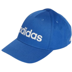 Gorra Adidas