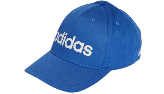 Gorra Adidas