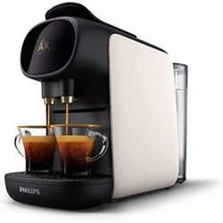 Cafetera Philips L'Or