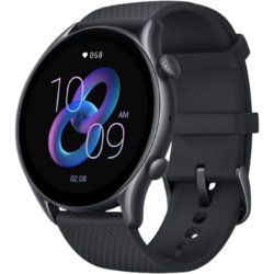 Amazfit GTR 3 Pro