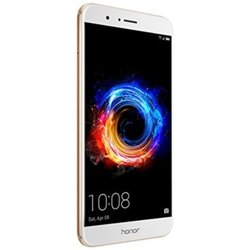 Honor 8 Pro