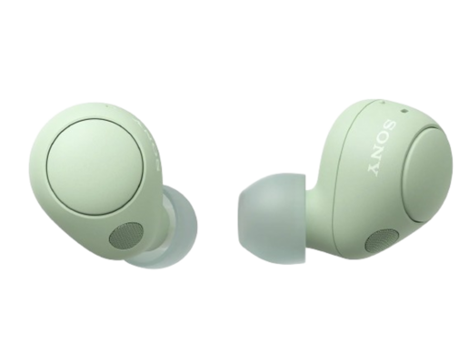 Auriculares Sony WF-C700