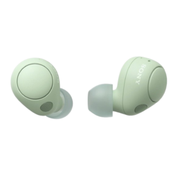 Auriculares Sony WF-C700