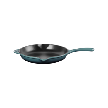 Sarten Skillet Le Creuset
