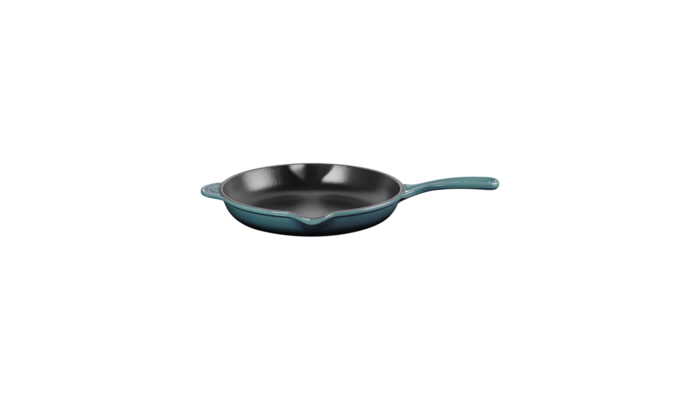 Sarten Skillet Le Creuset