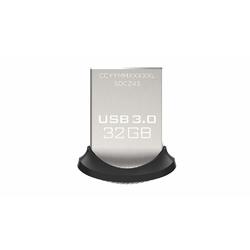Memoria Sandisk