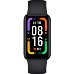 Redmi Smartband Pro