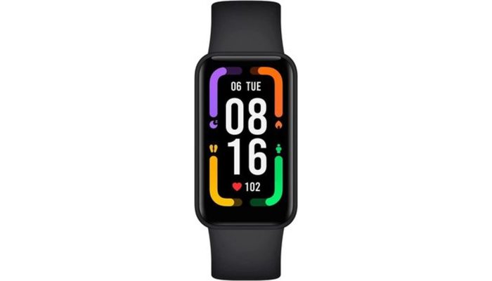 Redmi Smartband Pro