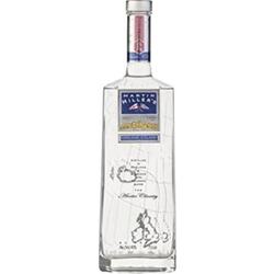 Ginebra Martin Miller's
