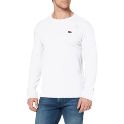 Camiseta Levi's