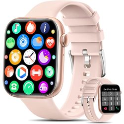 Smartwatch Kiqulov 20222