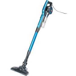 Aspiradora Black Decker