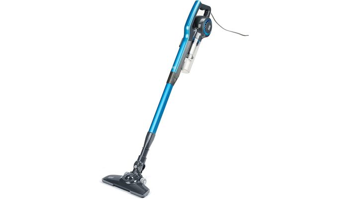 Aspiradora Black Decker 