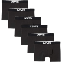 Pack Boxers Levi's