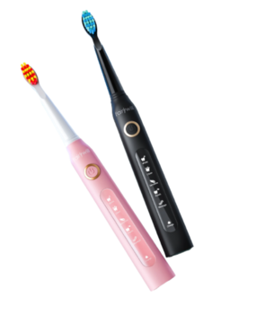 Pack cepillos Fairy Will