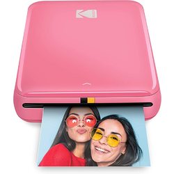 Impresora Kodak Step