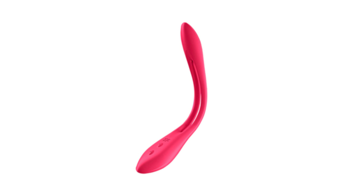Satisfyer Elastic Joy