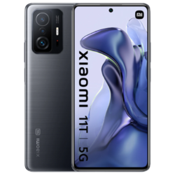 Xiaomi Mi 11T 5G