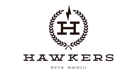 Especial Hawkers