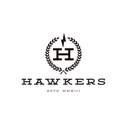 Especial Hawkers