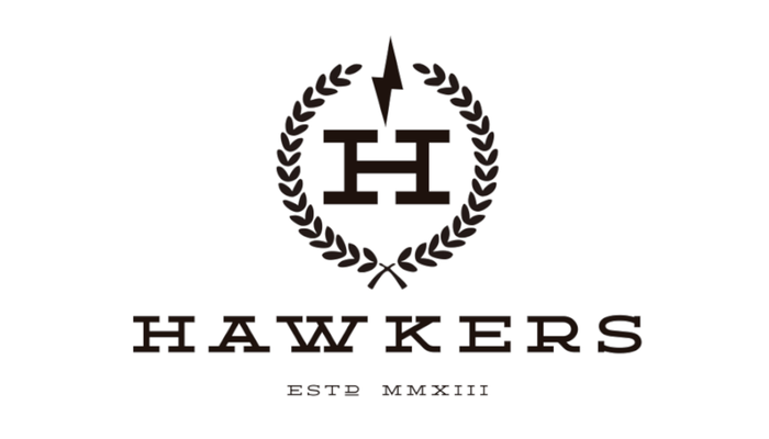 Especial Hawkers