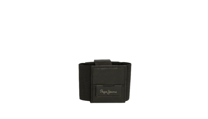 Carteras con grandes descuentos