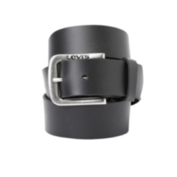Cinturón Levi's