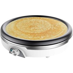 Crepestone XL
