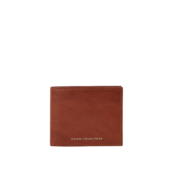 Cartera Hilfger Flag