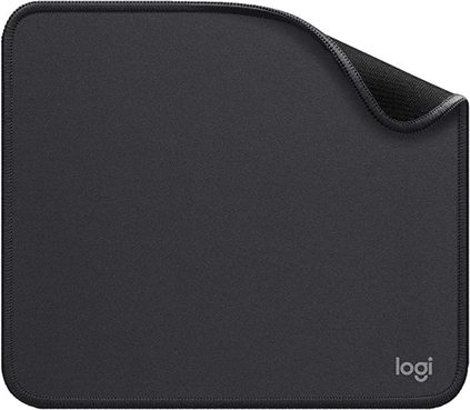 Logitech MousePad