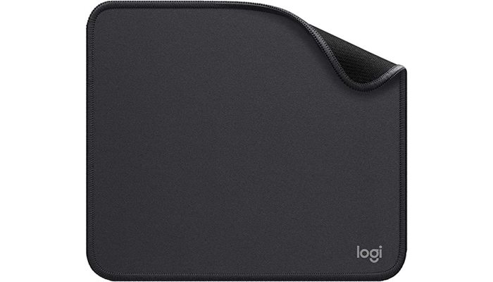 Logitech MousePad