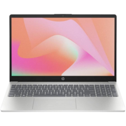 Portátil HP 15s