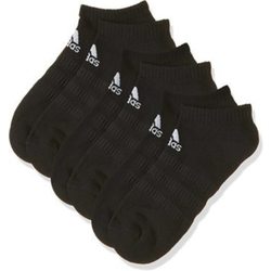 Pack de calcetines Adidas