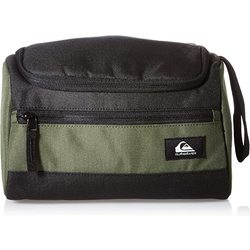 Bolsa Quiksilver