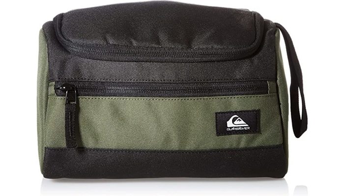 Bolsa Quiksilver