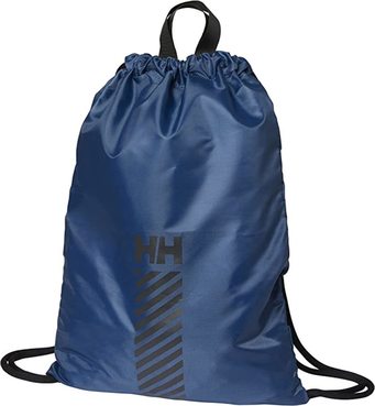 Mochila Helly Hansen