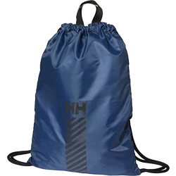 Mochila Helly Hansen