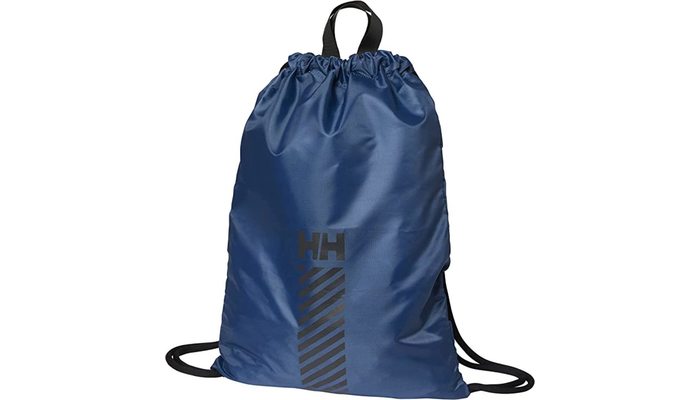 Mochila Helly Hansen