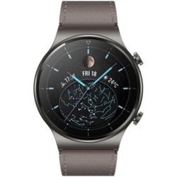 Huawei Watch 2