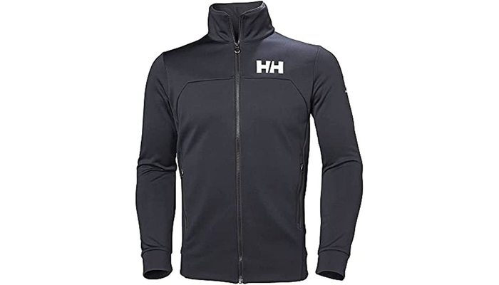 Sudadera Helly Hansen