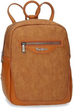 Mochila Pepe Jeans